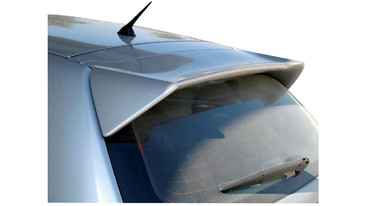 Becquet+de+toit+sur+mesure+pour+Honda+Civic+3-portes+2001-2005+%27R-Look%27